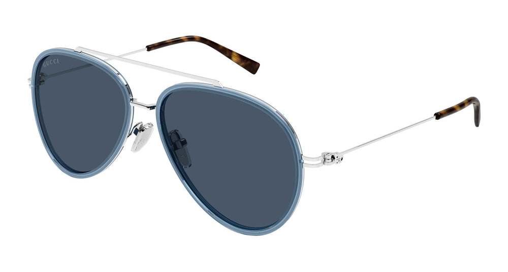 Gucci GG1981S 003 56