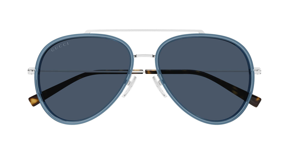 Gucci GG1981S 003 56