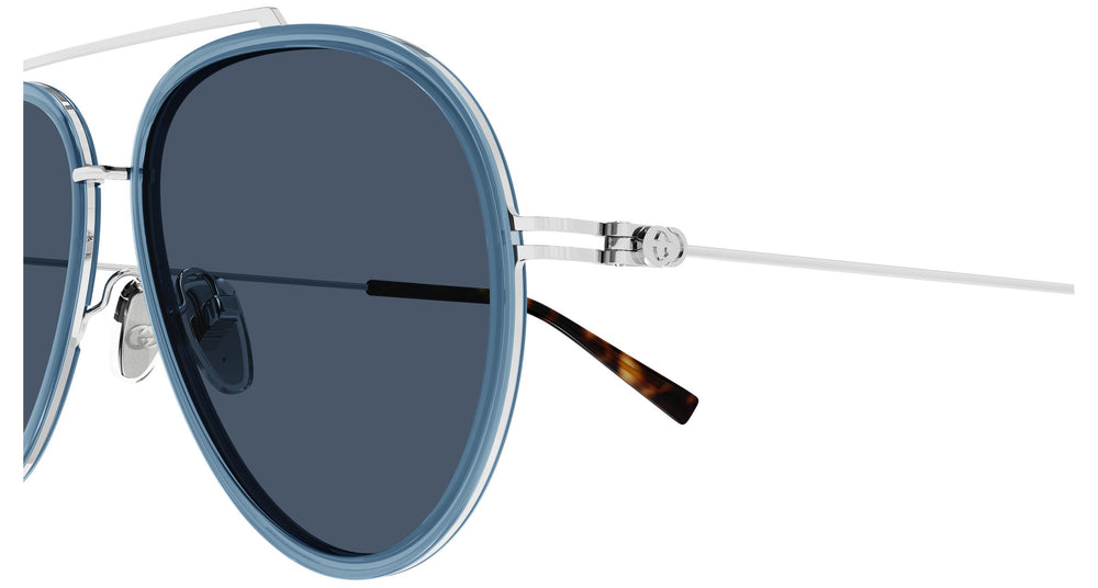 Gucci GG1981S 003 56