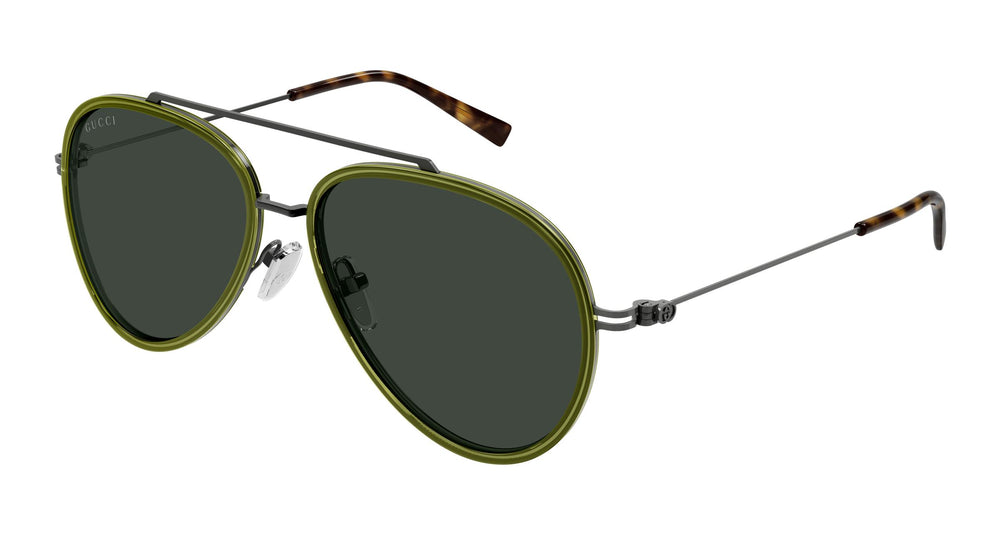 Gucci GG1981S 004 56