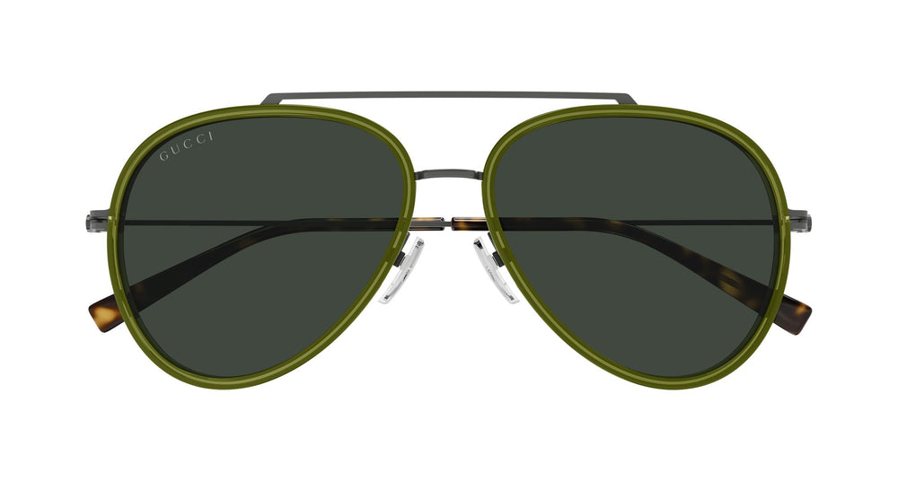 Gucci GG1981S 004 56