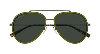 Gucci GG1981S 004 56