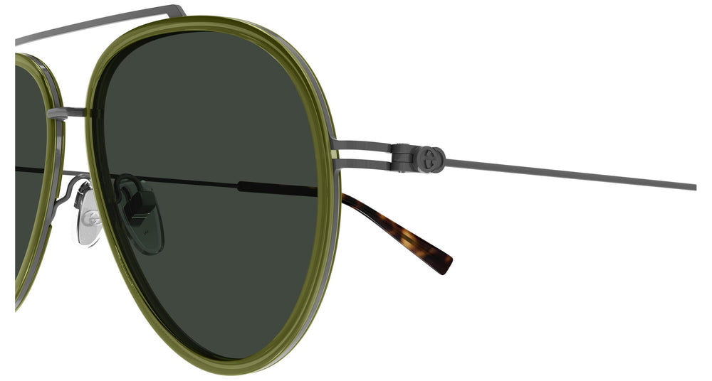Gucci GG1981S 004 56