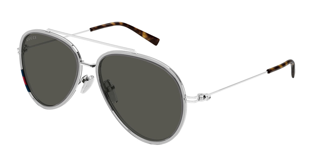 Gucci GG1981S 005 56