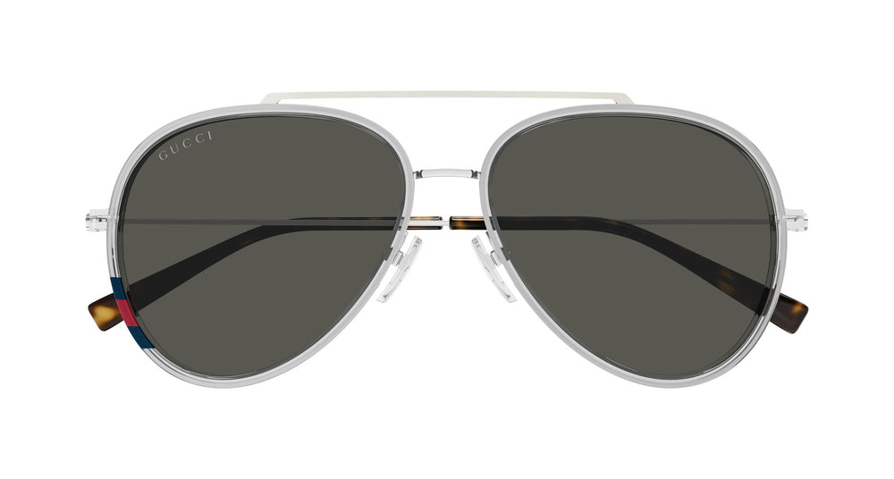 Gucci GG1981S 005 56