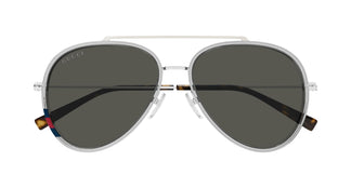 Gucci GG1981S 005 56