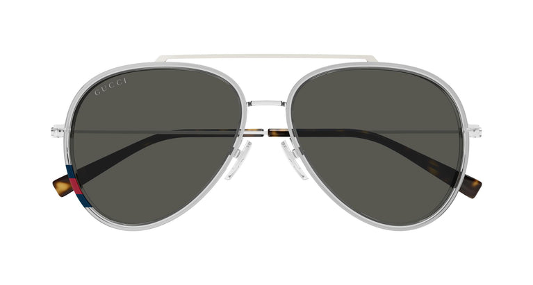 Gucci GG1981S 005 56