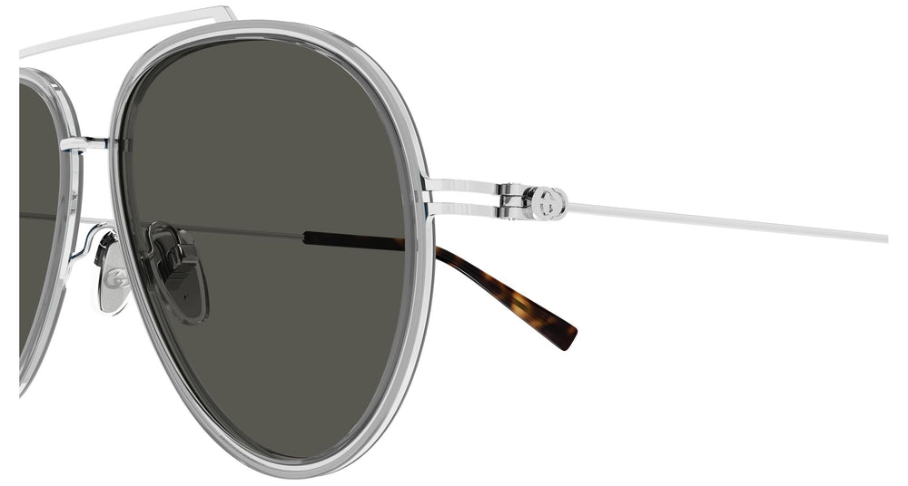 Gucci GG1981S 005 56