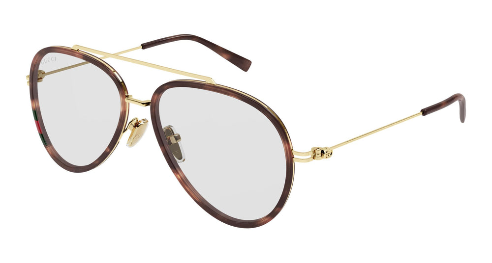Gucci GG1981S 006 56