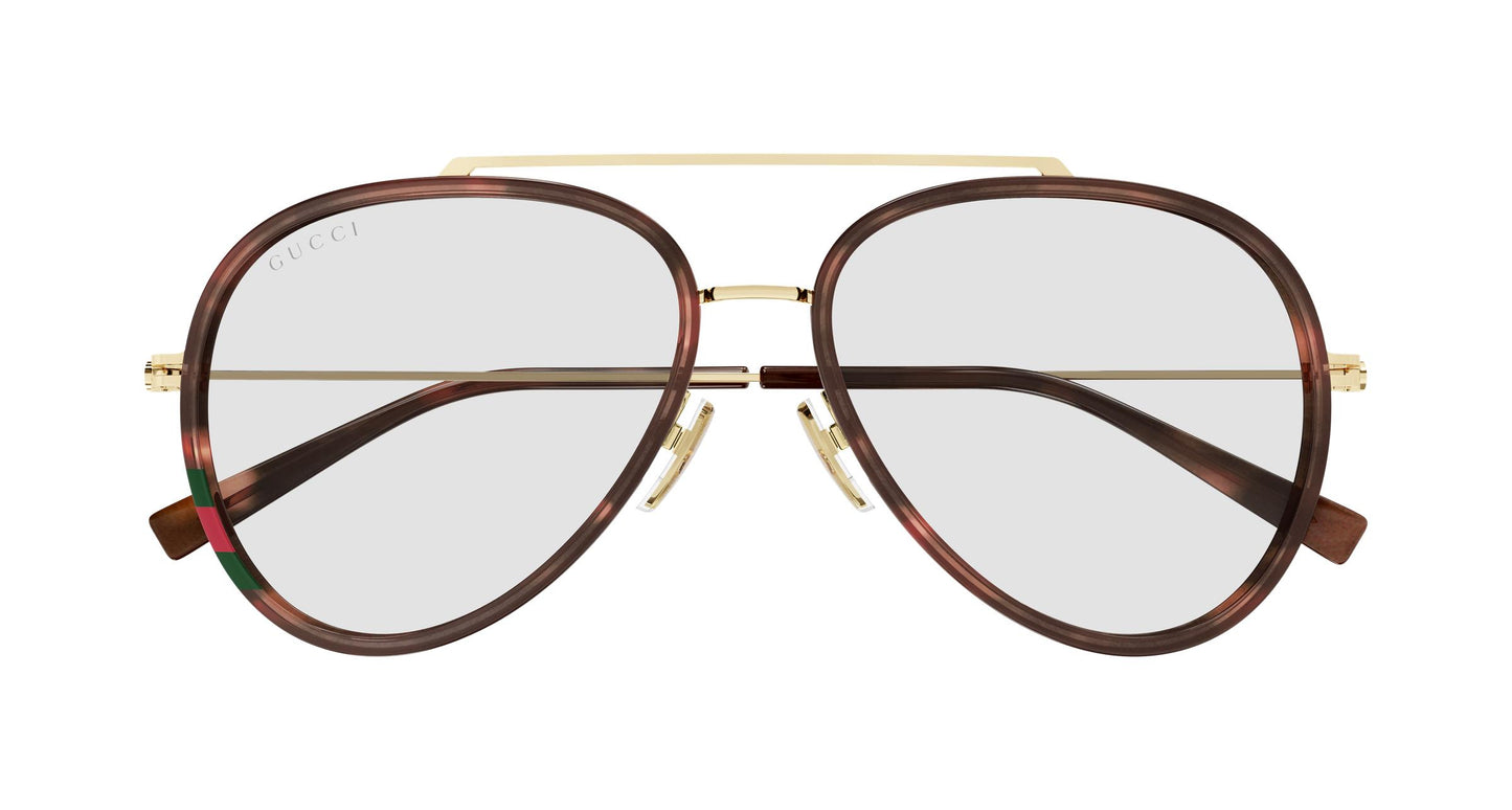 Gucci GG1981S 006 56