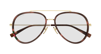 Gucci GG1981S 006 56