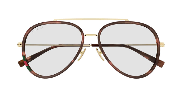 Gucci GG1981S 006 56