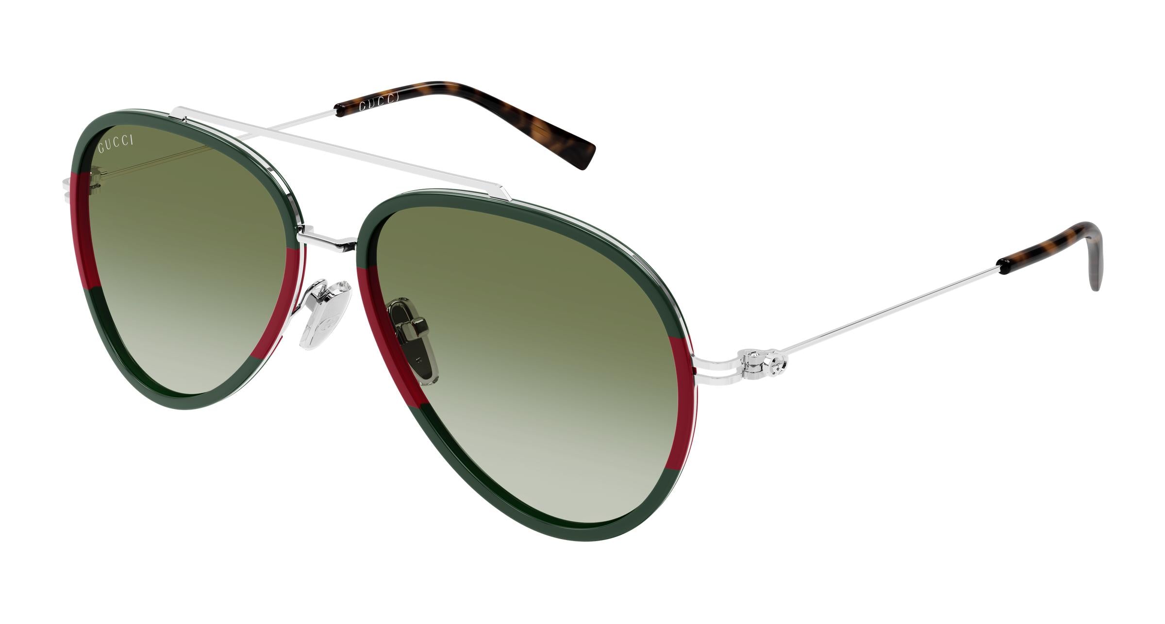 Gucci GG1981S 007 56