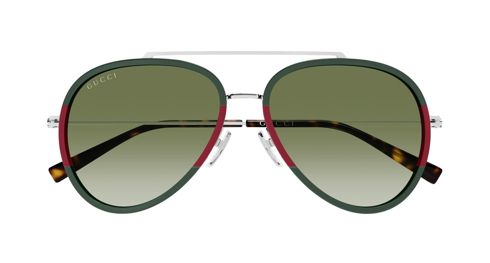 Gucci GG1981S 007 56