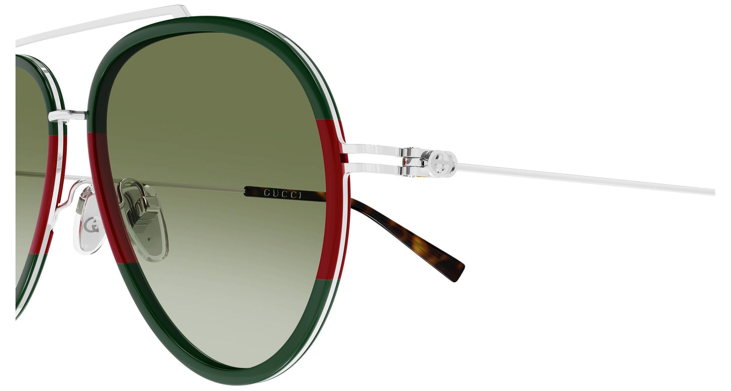 Gucci GG1981S 007 56