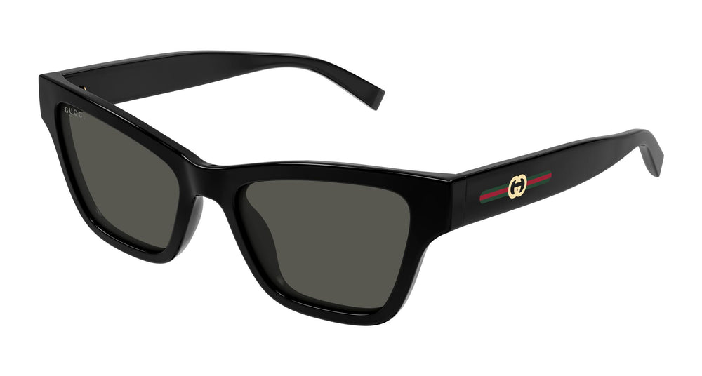 Gucci GG1982S 001 53