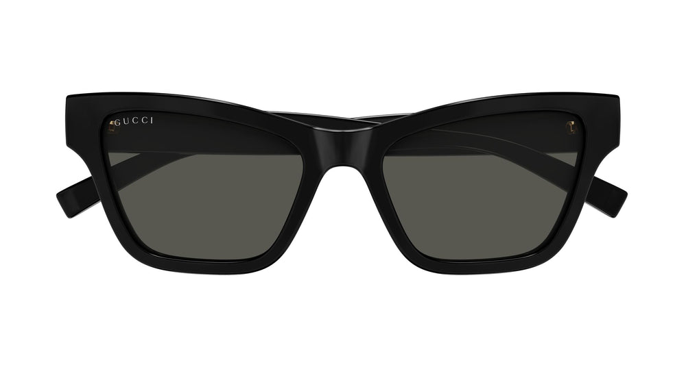 Gucci GG1982S 001 53