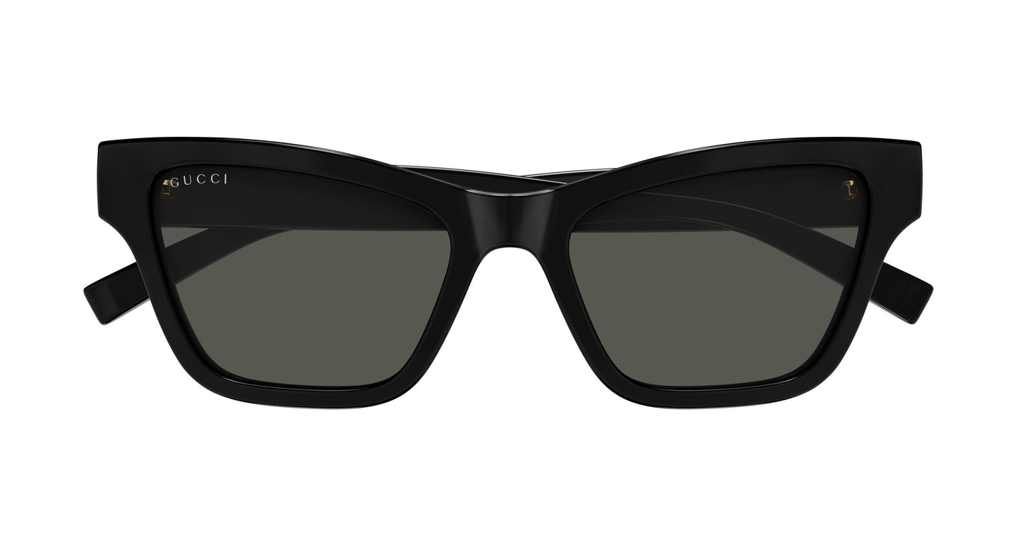 Gucci GG1982S 001 53