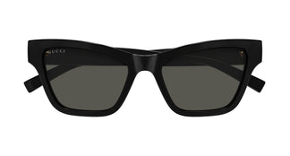 Gucci GG1982S 001 53