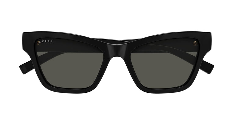 Gucci GG1982S 001 53