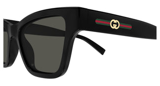 Gucci GG1982S 001 53