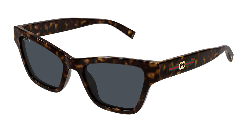 Gucci GG1982S 002 53