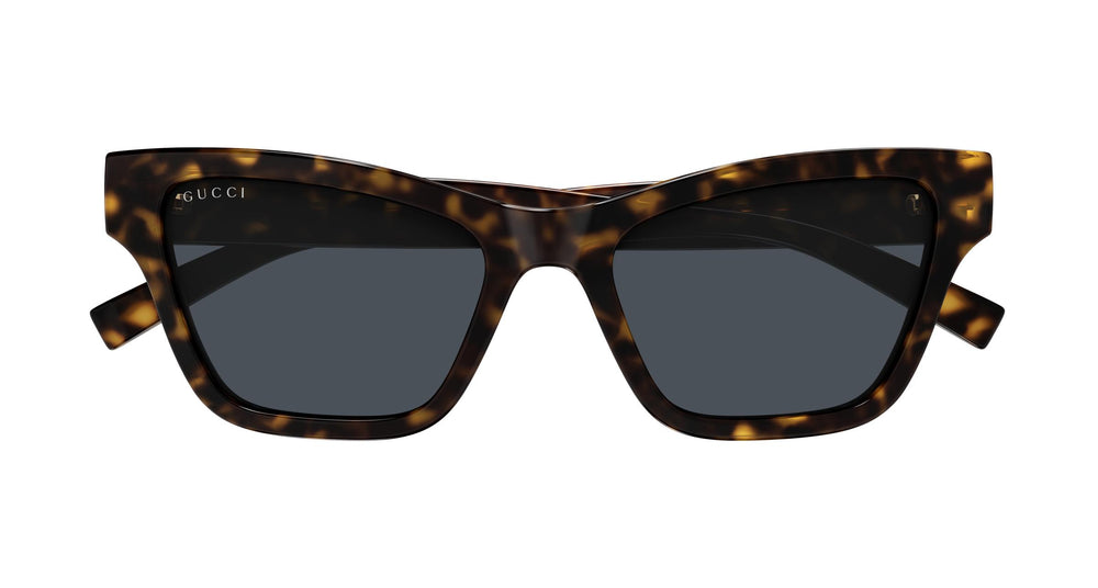 Gucci GG1982S 002 53