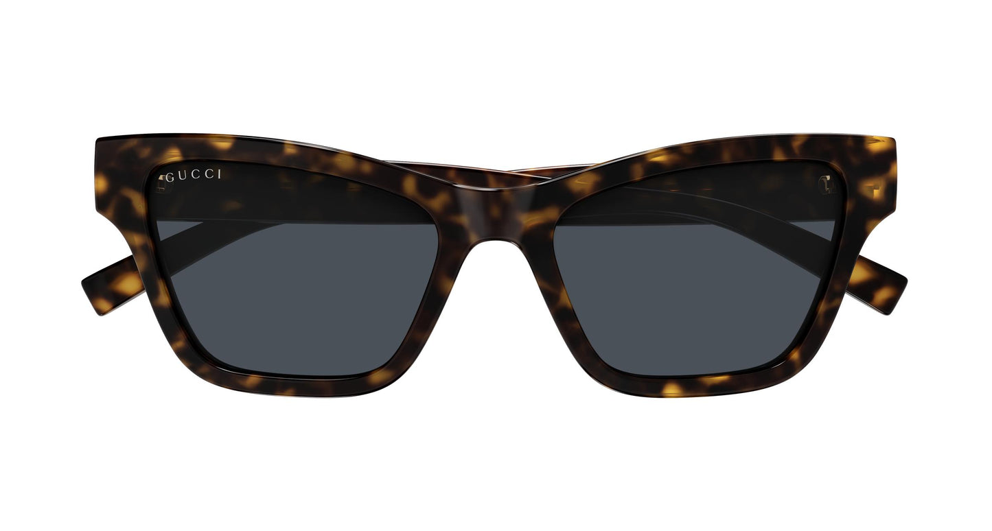 Gucci GG1982S 002 53