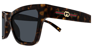 Gucci GG1982S 002 53