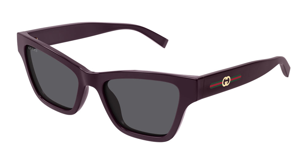 Gucci GG1982S 003 53