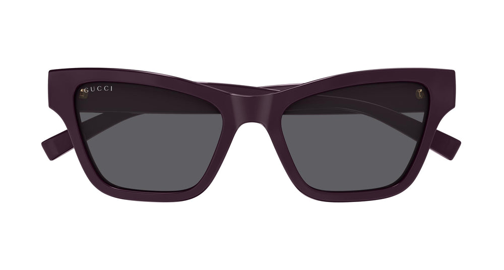 Gucci GG1982S 003 53