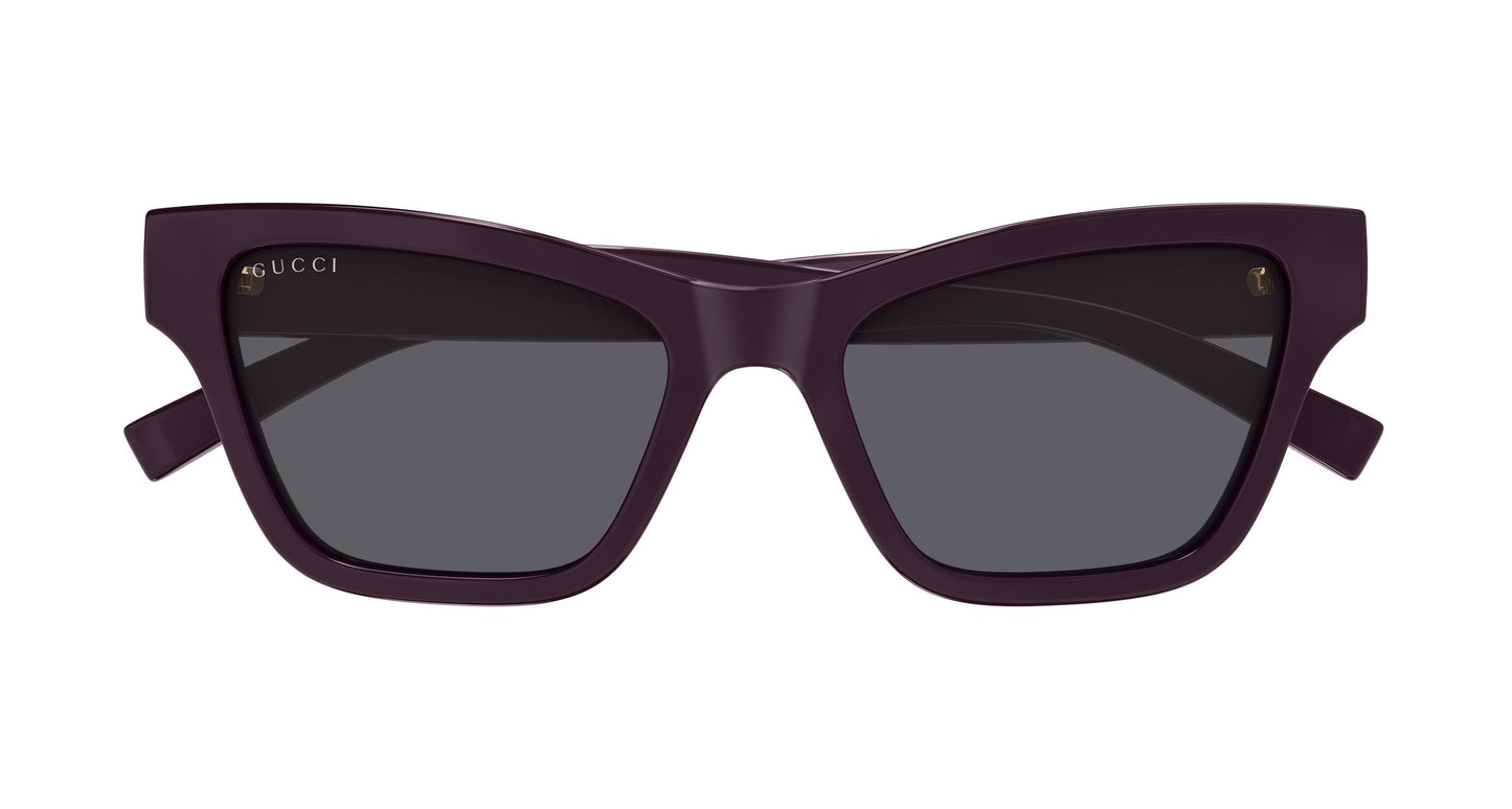 Gucci GG1982S 003 53