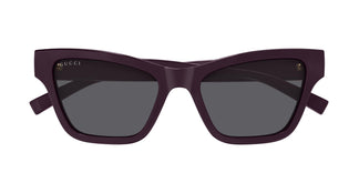 Gucci GG1982S 003 53