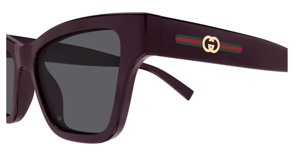 Gucci GG1982S 003 53