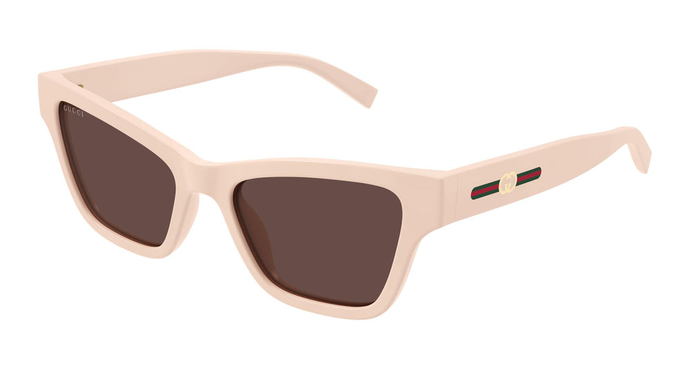 Gucci GG1982S 004 53