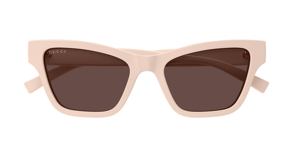 Gucci GG1982S 004 53