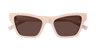 Gucci GG1982S 004 53