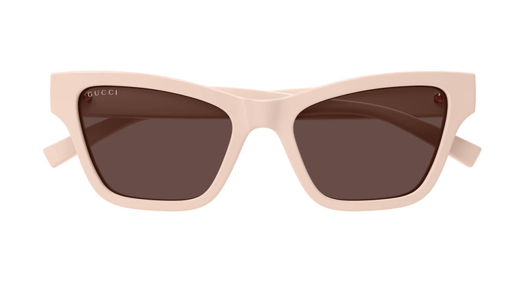 Gucci GG1982S 004 53