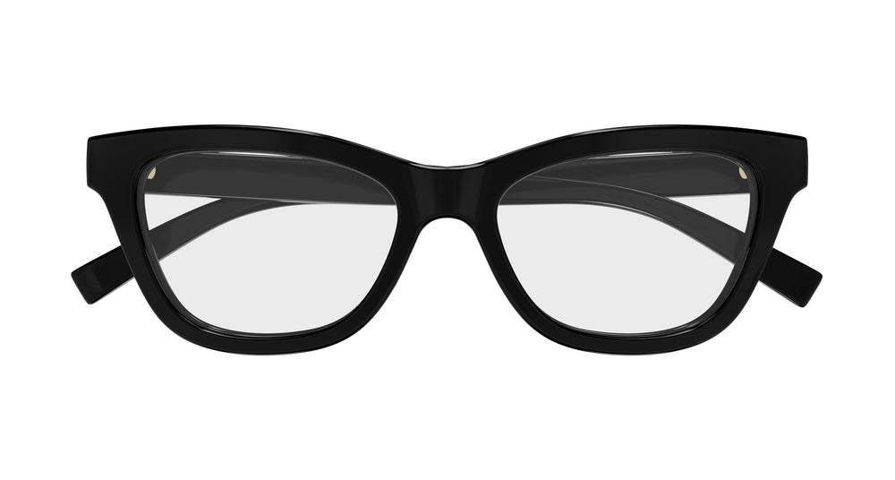 Gucci GG1983O 001 52