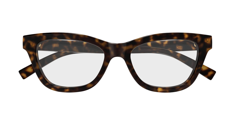 Gucci GG1983O 002 52