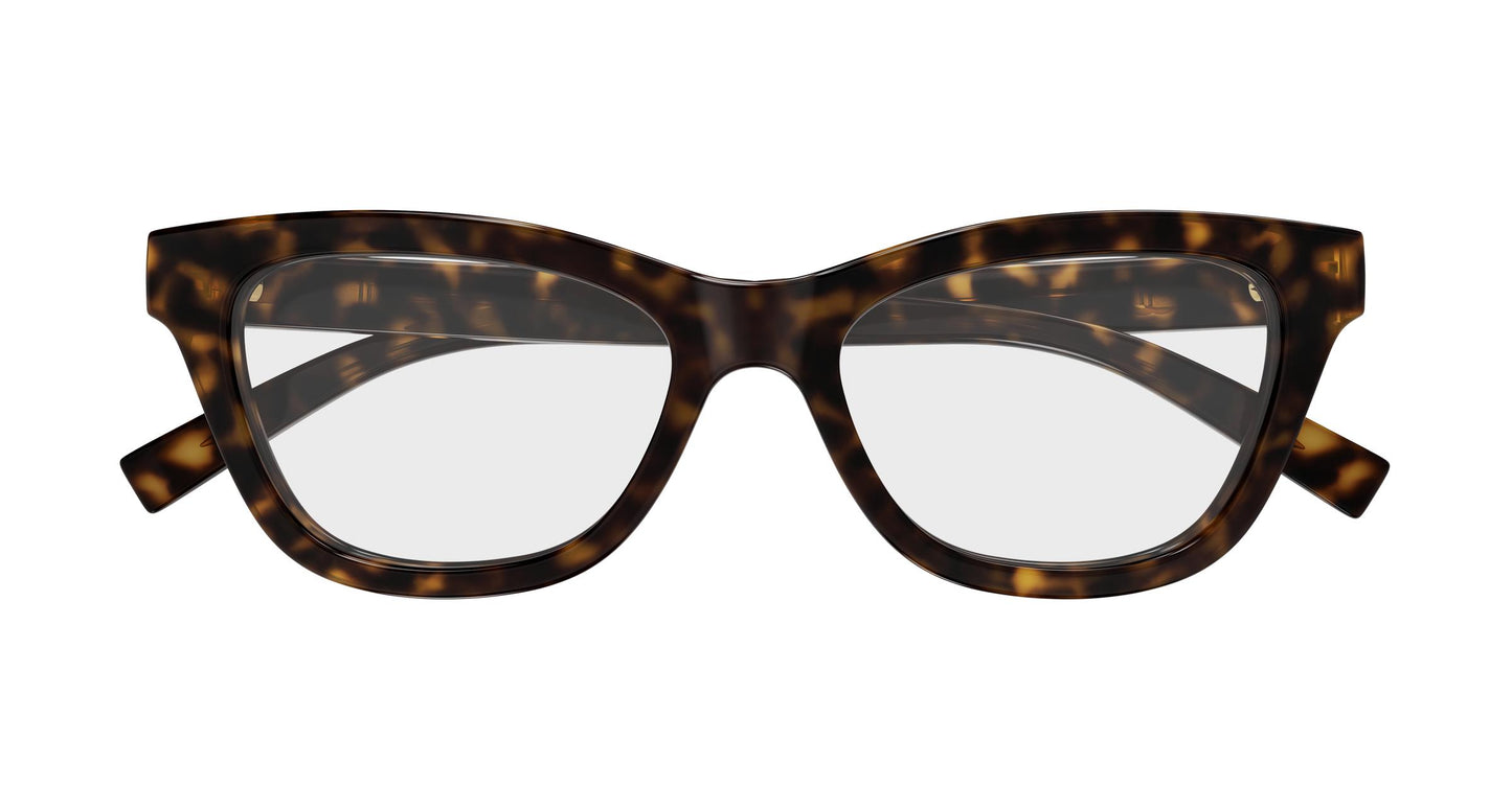 Gucci GG1983O 002 52