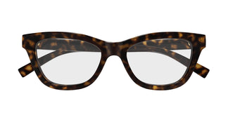 Gucci GG1983O 002 52