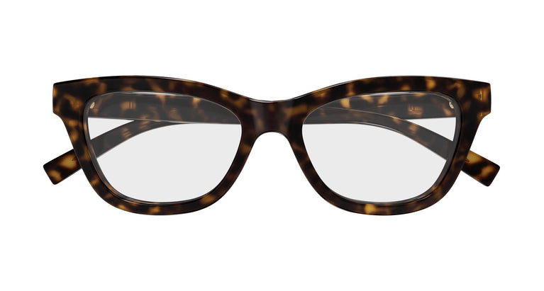 Gucci GG1983O 002 52