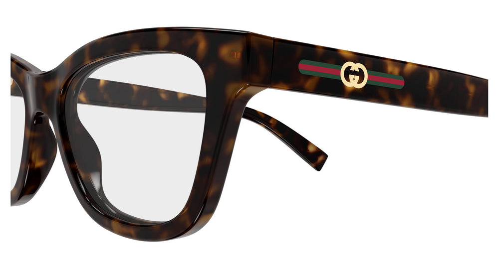Gucci GG1983O 002 52