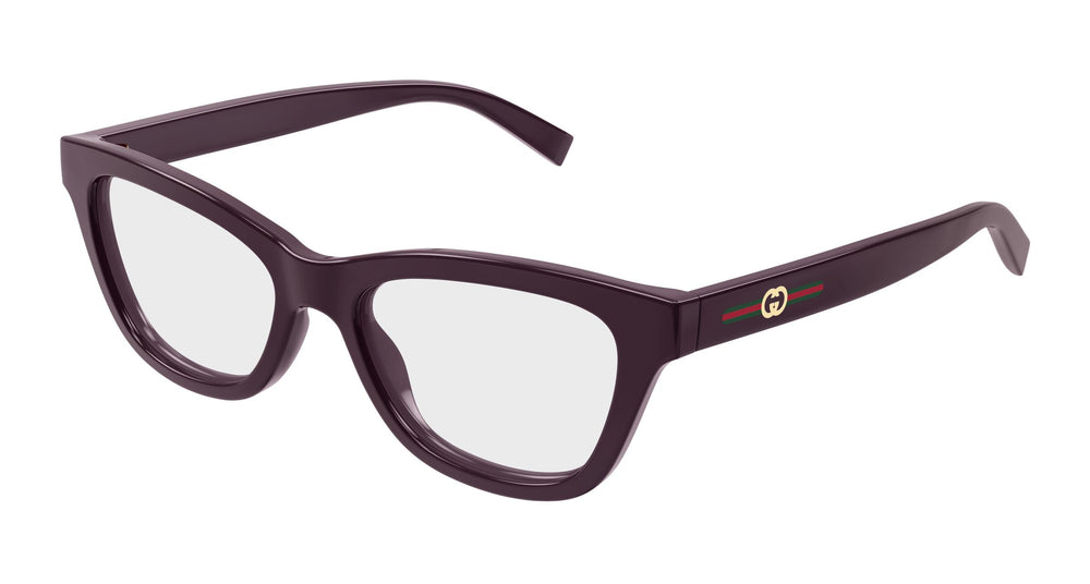 Gucci GG1983O 003 52