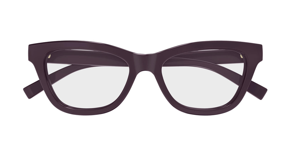 Gucci GG1983O 003 52