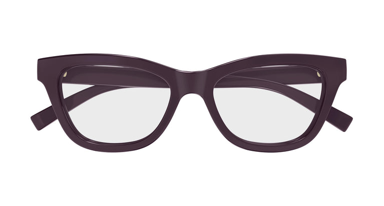 Gucci GG1983O 003 52