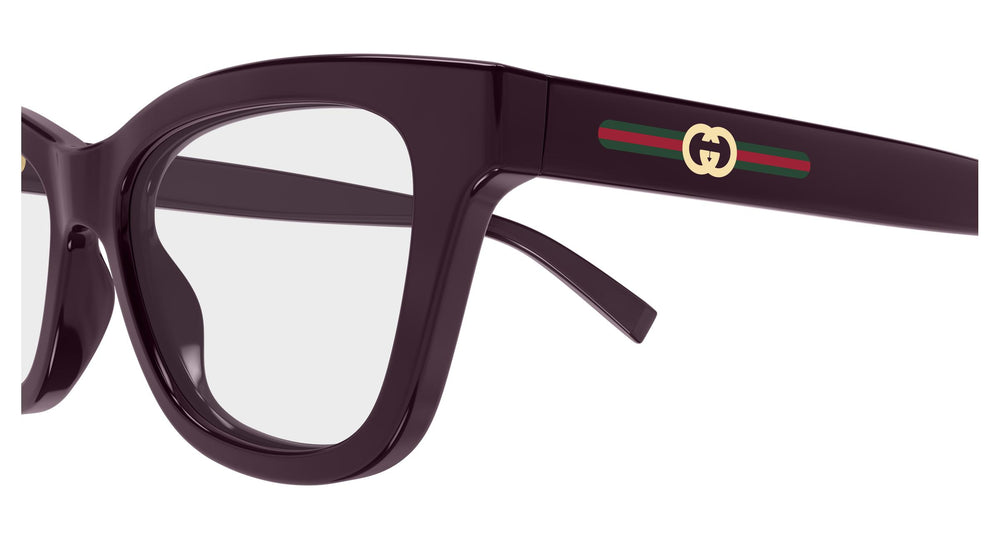 Gucci GG1983O 003 52