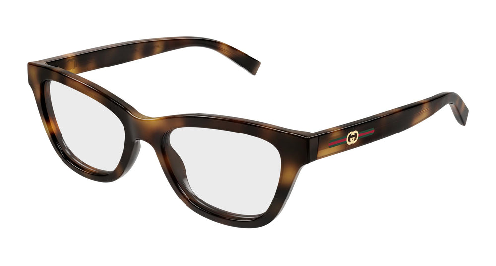 Gucci GG1983O 004 52