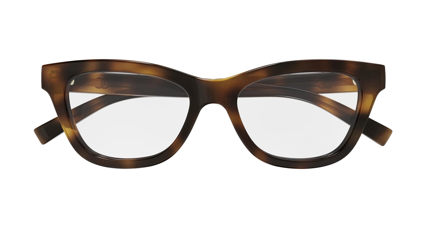 Gucci GG1983O 004 52